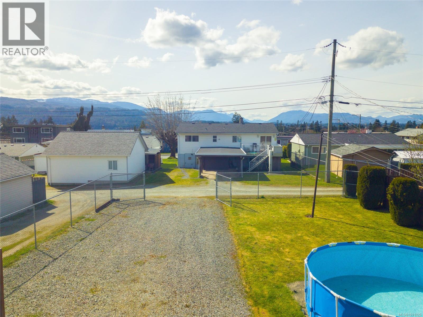 4380 Anderson Ave, Port Alberni, British Columbia  V9Y 5B5 - Photo 43 - 1031025