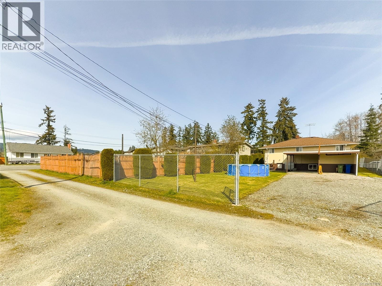 4380 Anderson Ave, Port Alberni, British Columbia  V9Y 5B5 - Photo 44 - 1031025