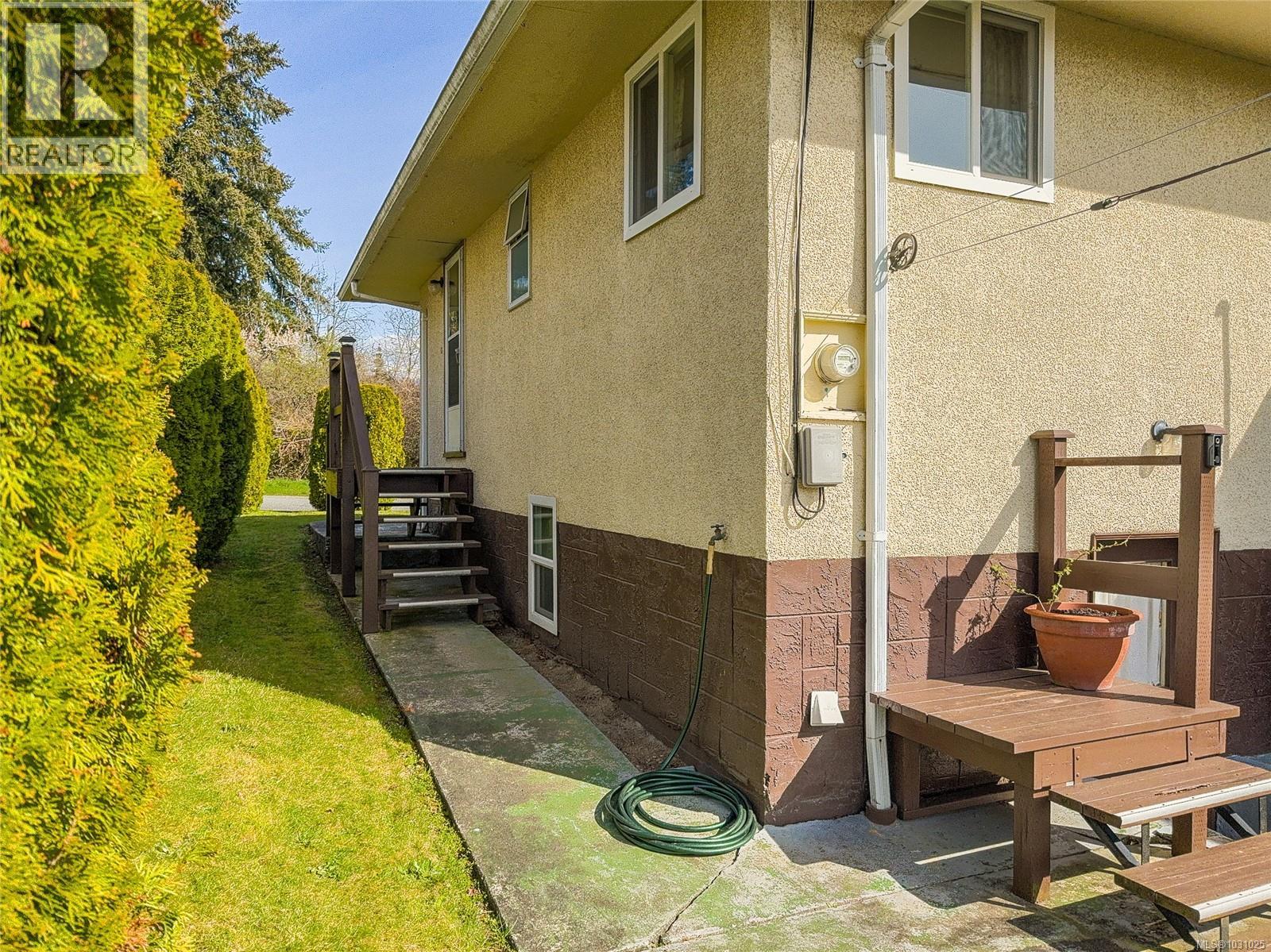 4380 Anderson Ave, Port Alberni, British Columbia  V9Y 5B5 - Photo 45 - 1031025