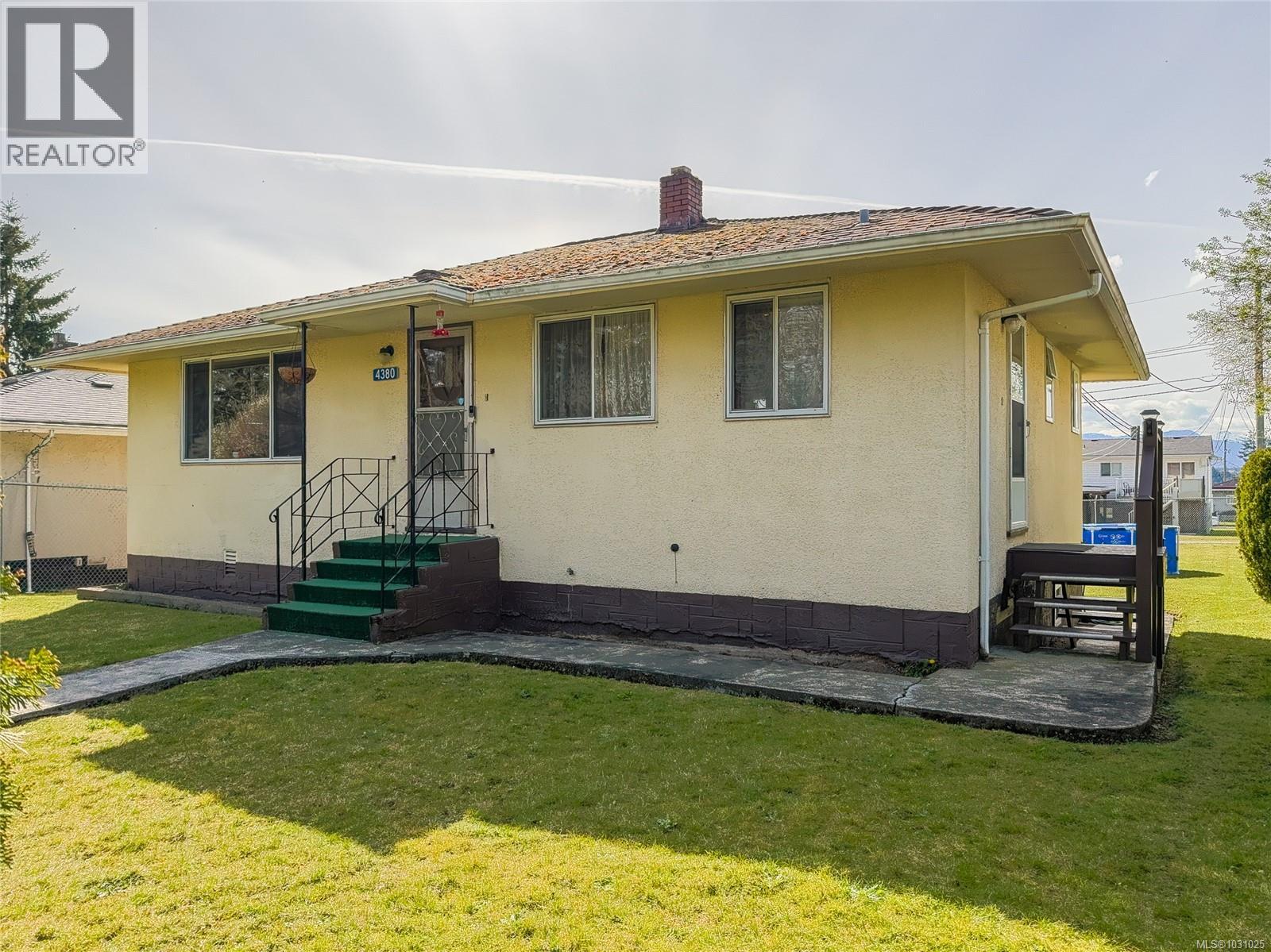 4380 Anderson Ave, Port Alberni, British Columbia  V9Y 5B5 - Photo 47 - 1031025