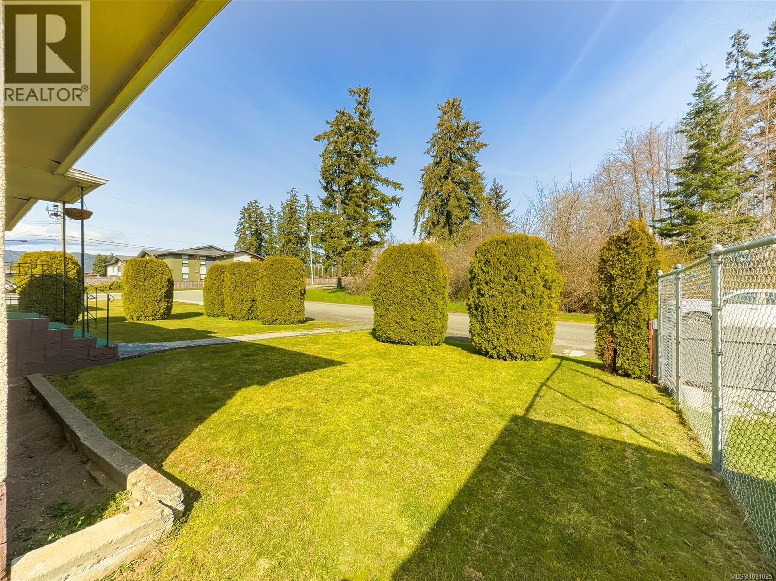 4380 Anderson Ave, Port Alberni, British Columbia  V9Y 5B5 - Photo 51 - 1031025