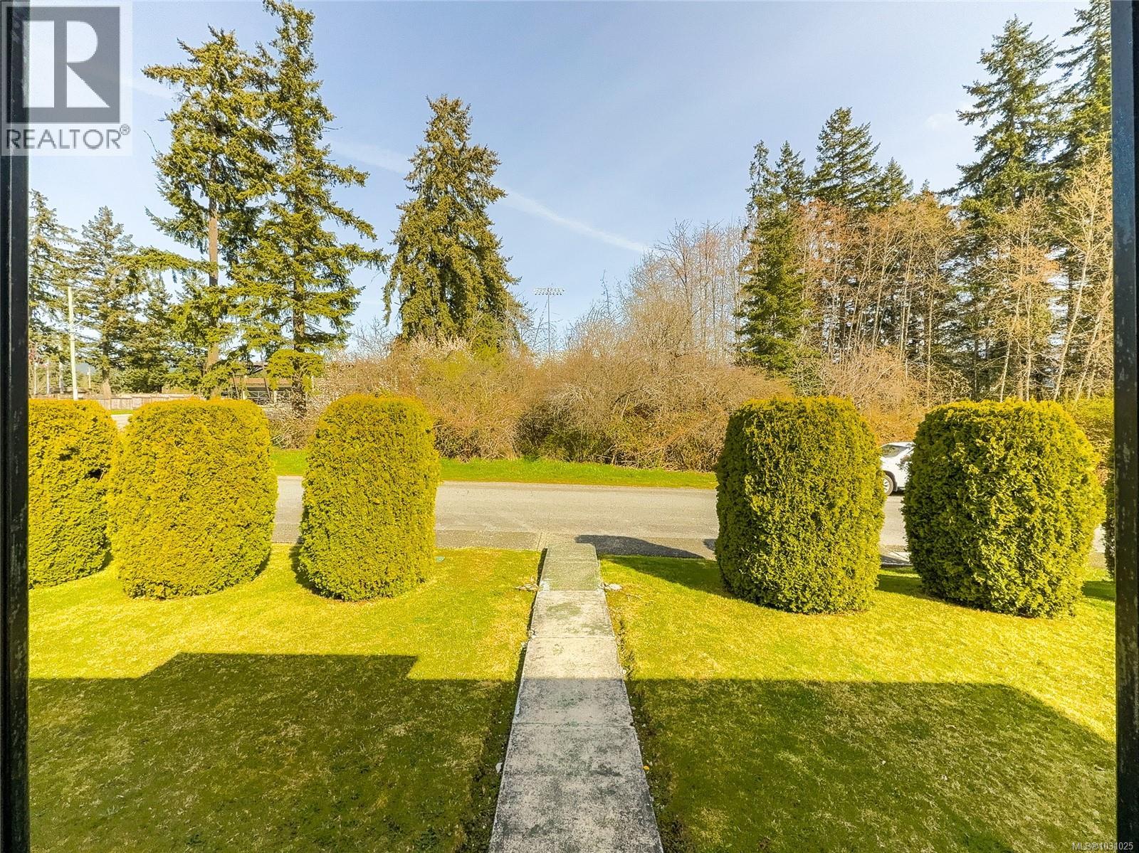 4380 Anderson Ave, Port Alberni, British Columbia  V9Y 5B5 - Photo 52 - 1031025