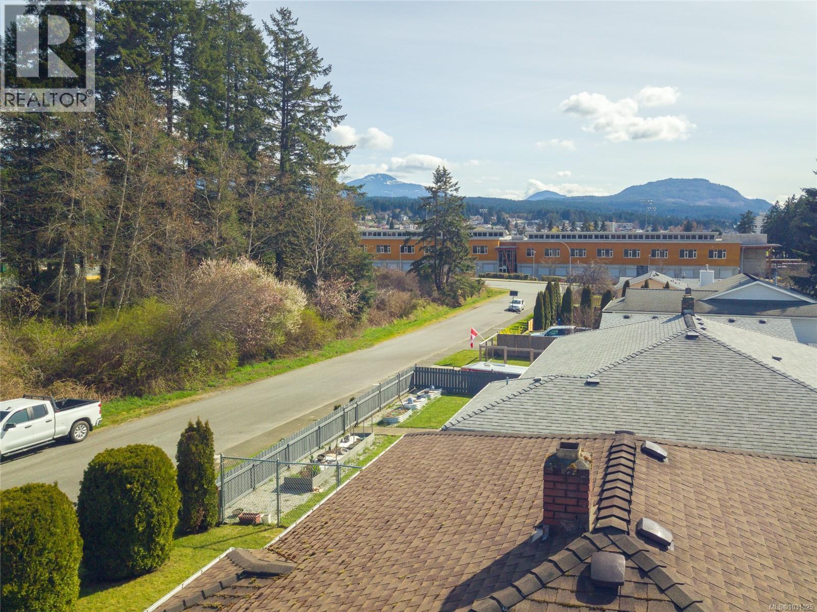 4380 Anderson Ave, Port Alberni, British Columbia  V9Y 5B5 - Photo 57 - 1031025