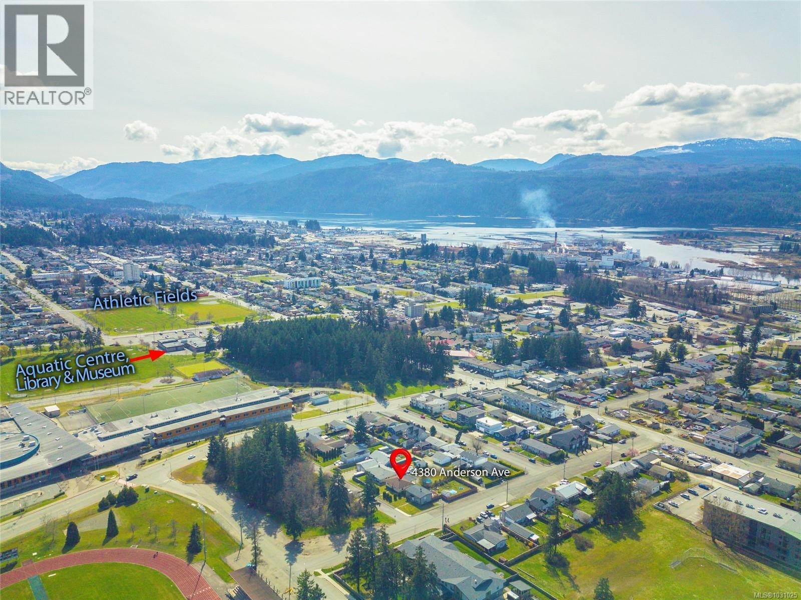 4380 Anderson Ave, Port Alberni, British Columbia  V9Y 5B5 - Photo 61 - 1031025