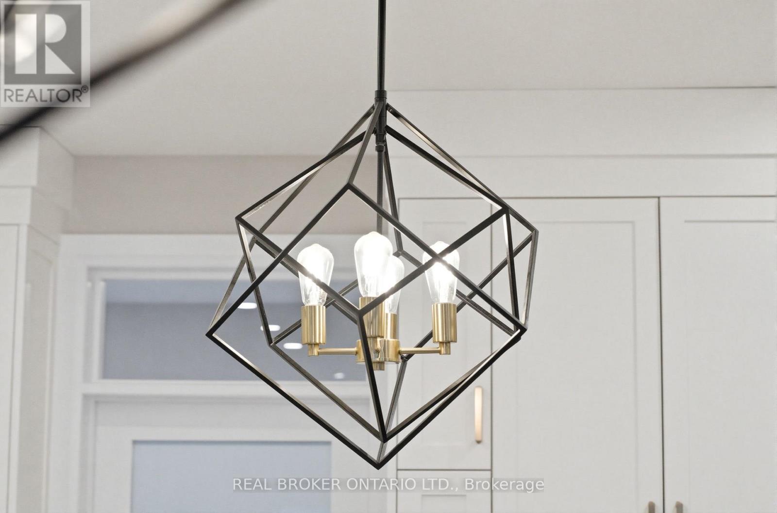 39 Mill Race Crescent, Woolwich, Ontario  N0B 2N0 - Photo 14 - X12960194