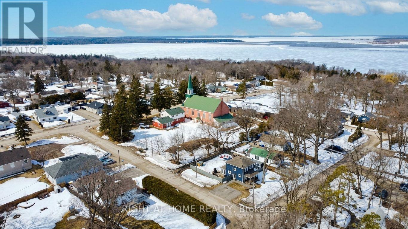 208 Cherry Street, Tay, Ontario  L0K 2C0 - Photo 48 - S12922694