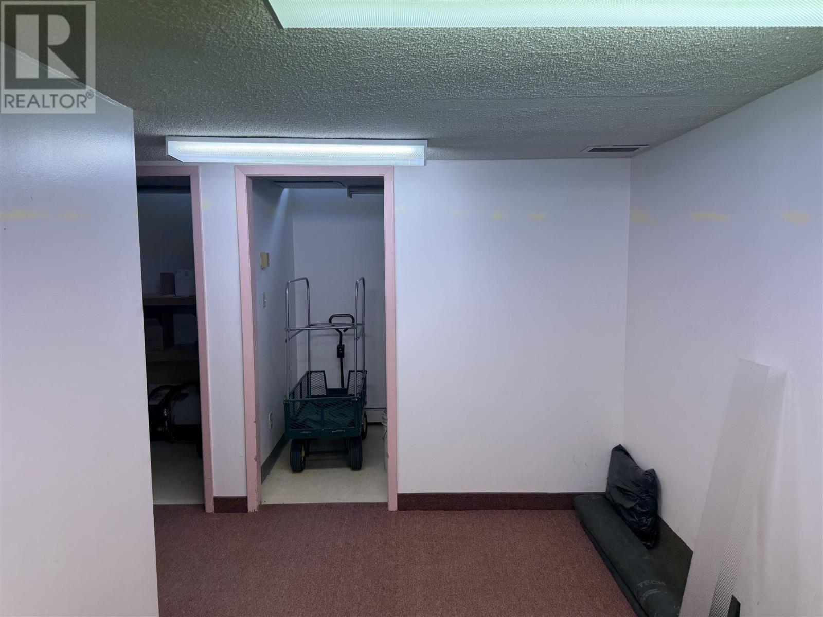 955 Queen St E, Sault Ste. Marie, Ontario  P6A 2C3 - Photo 8 - SM260626