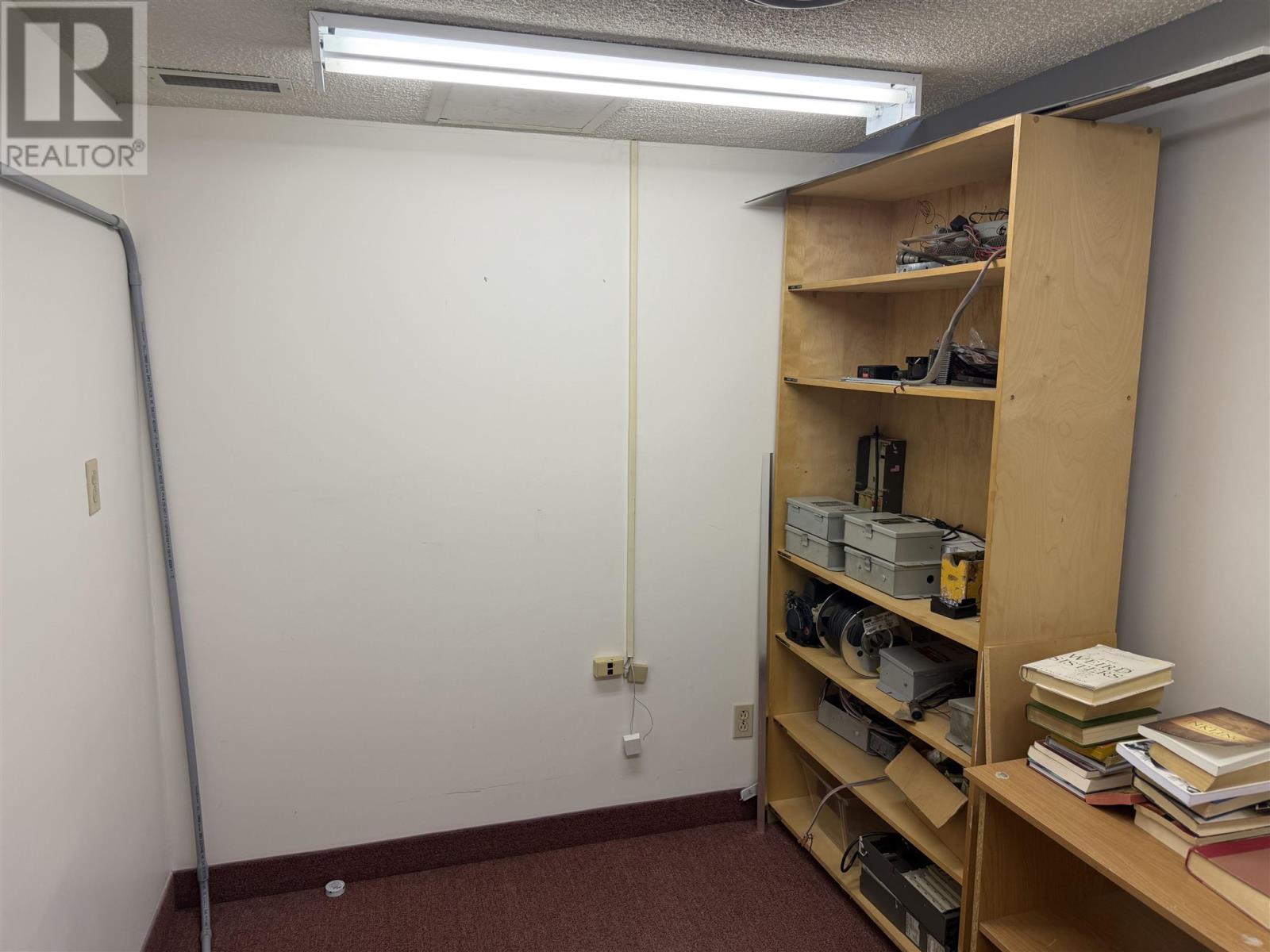 955 Queen St E, Sault Ste. Marie, Ontario  P6A 2C3 - Photo 9 - SM260626