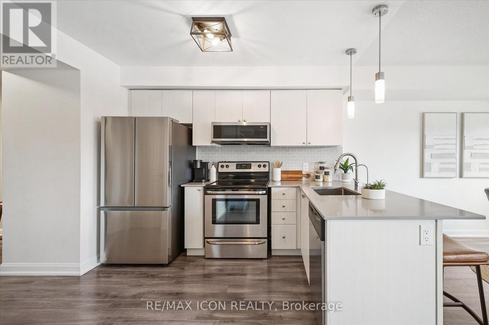 17 - 350 Fisher Mills Road, Cambridge, Ontario  N3C 0G8 - Photo 8 - X12881632