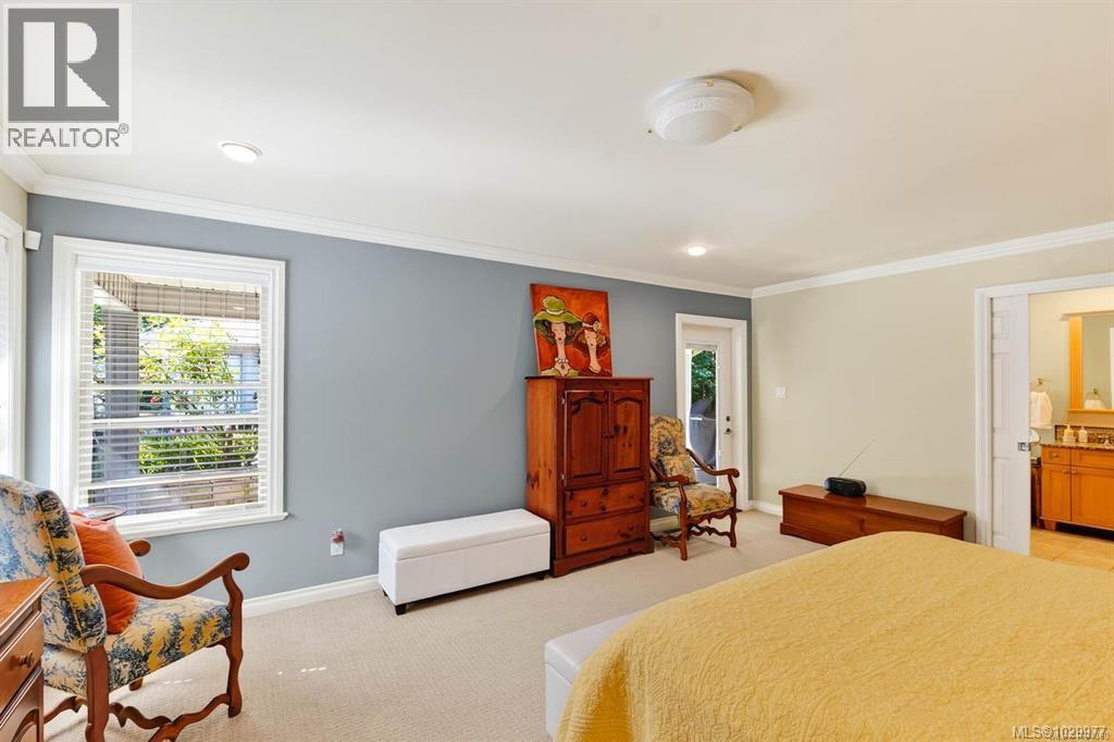 4256 Ravenhill Ave, Port Alberni, British Columbia  V9Y 7S5 - Photo 26 - 1029977