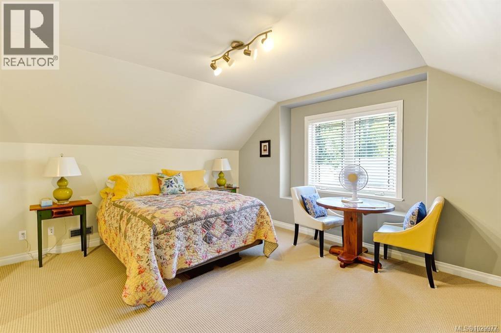 4256 Ravenhill Ave, Port Alberni, British Columbia  V9Y 7S5 - Photo 28 - 1029977