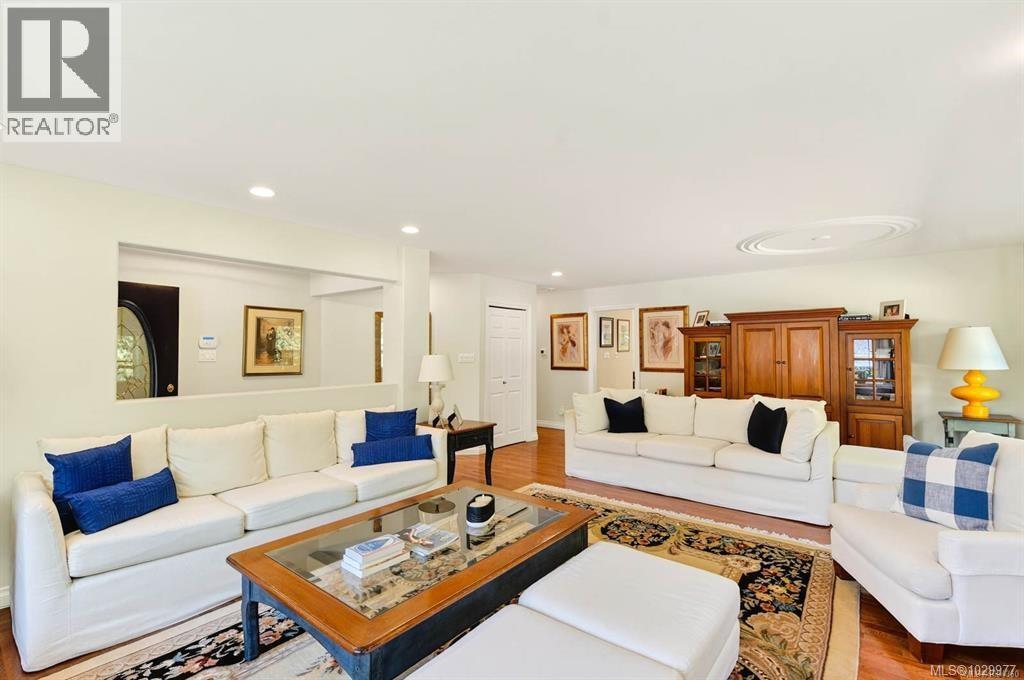 4256 Ravenhill Ave, Port Alberni, British Columbia  V9Y 7S5 - Photo 3 - 1029977