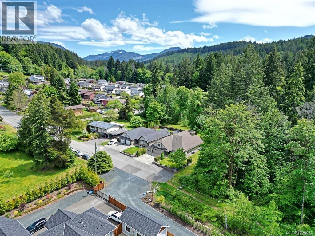 4256 Ravenhill Ave, Port Alberni, British Columbia  V9Y 7S5 - Photo 33 - 1029977