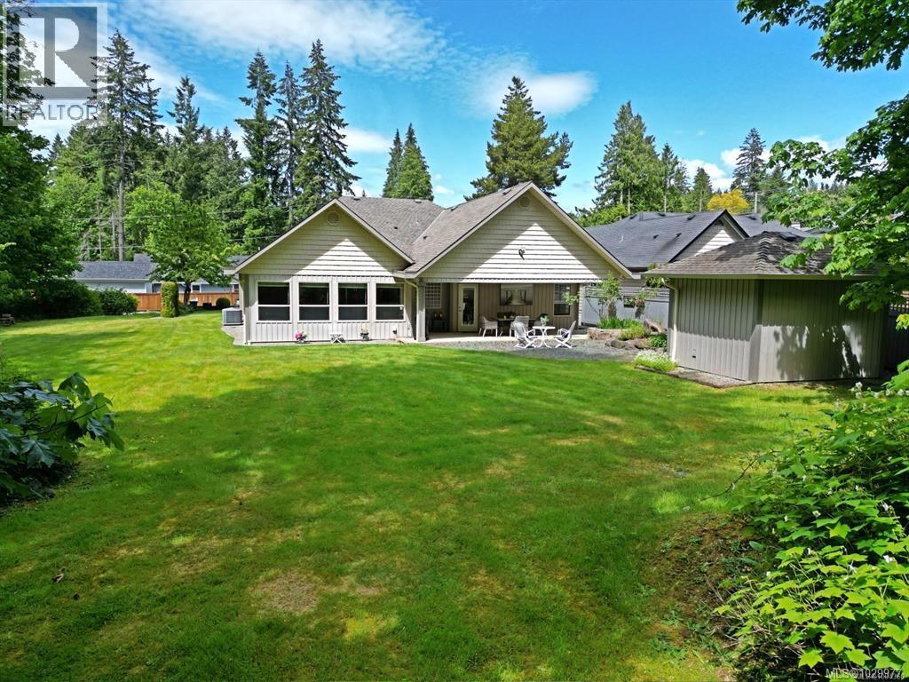 4256 Ravenhill Ave, Port Alberni, British Columbia  V9Y 7S5 - Photo 36 - 1029977