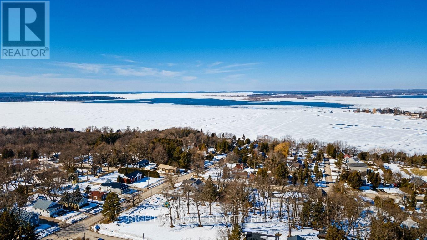 208 Cherry Street, Tay, Ontario  L0K 2C0 - Photo 49 - S12922694