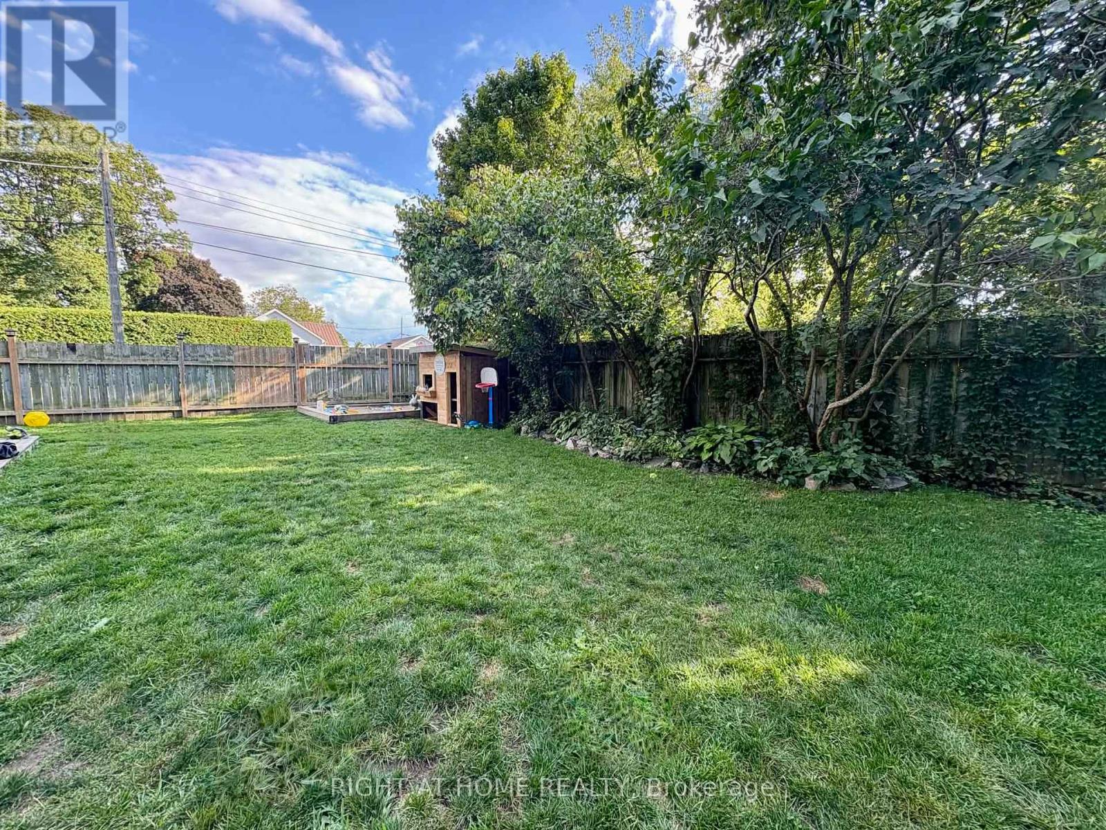 208 Cherry Street, Tay, Ontario  L0K 2C0 - Photo 44 - S12922694