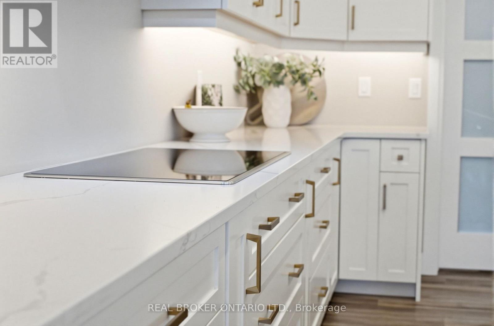 39 Mill Race Crescent, Woolwich, Ontario  N0B 2N0 - Photo 16 - X12960194