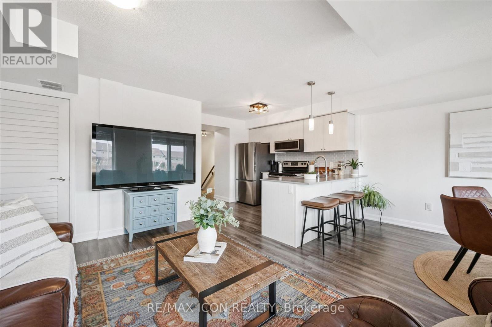 17 - 350 Fisher Mills Road, Cambridge, Ontario  N3C 0G8 - Photo 5 - X12881632