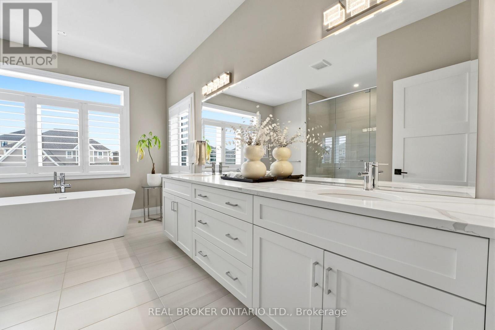 39 Mill Race Crescent, Woolwich, Ontario  N0B 2N0 - Photo 34 - X12960194