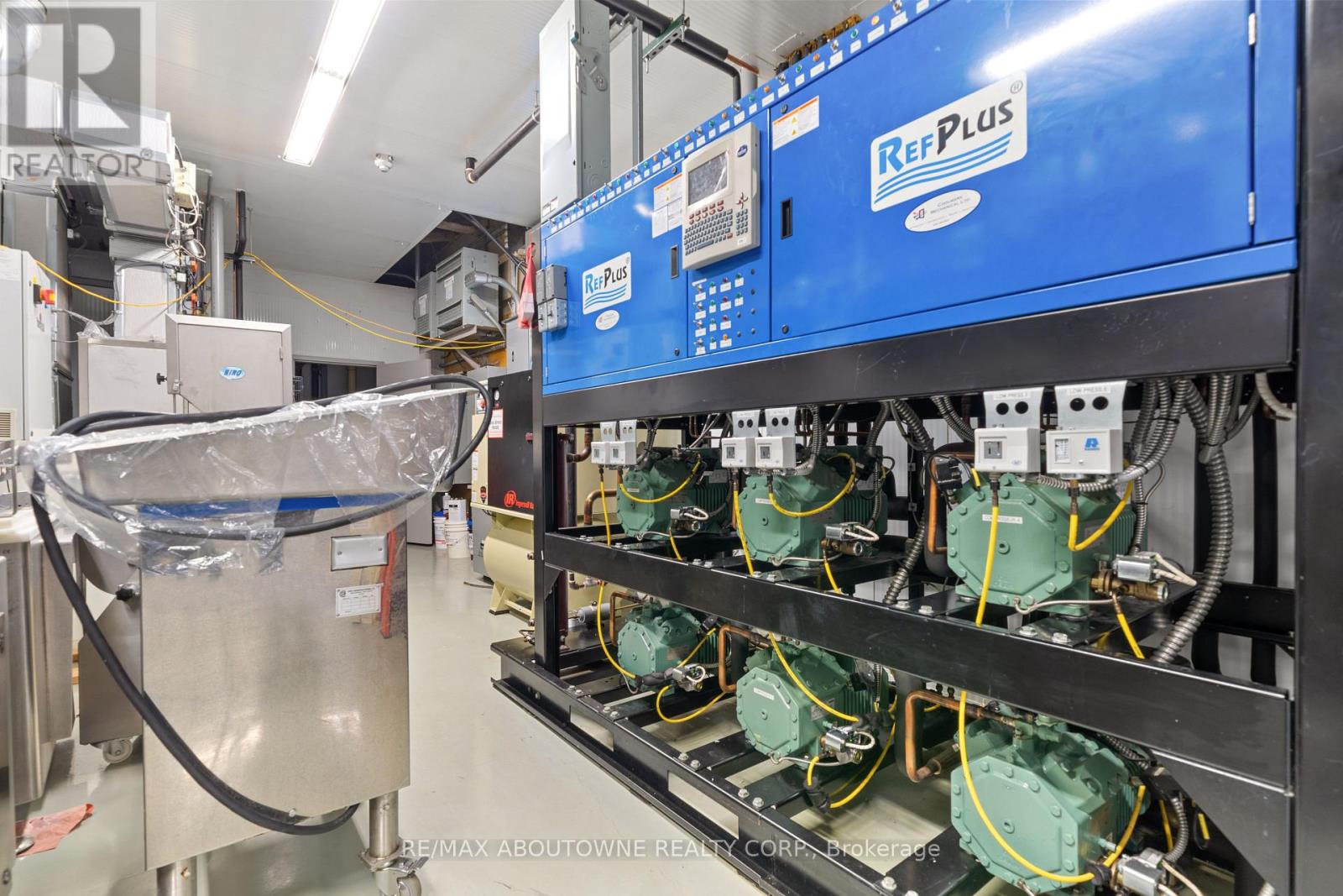 842 Hamilton Road, Quinte West, Ontario  K8N 4Z5 - Photo 30 - X12781640