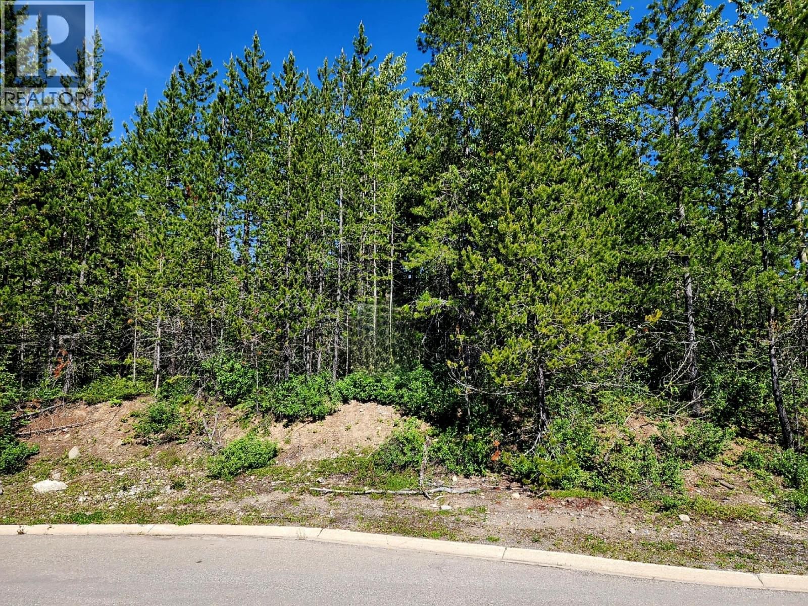 6 Dempsey Place, Elkford, British Columbia  V0B 1H0 - Photo 1 - 10382155