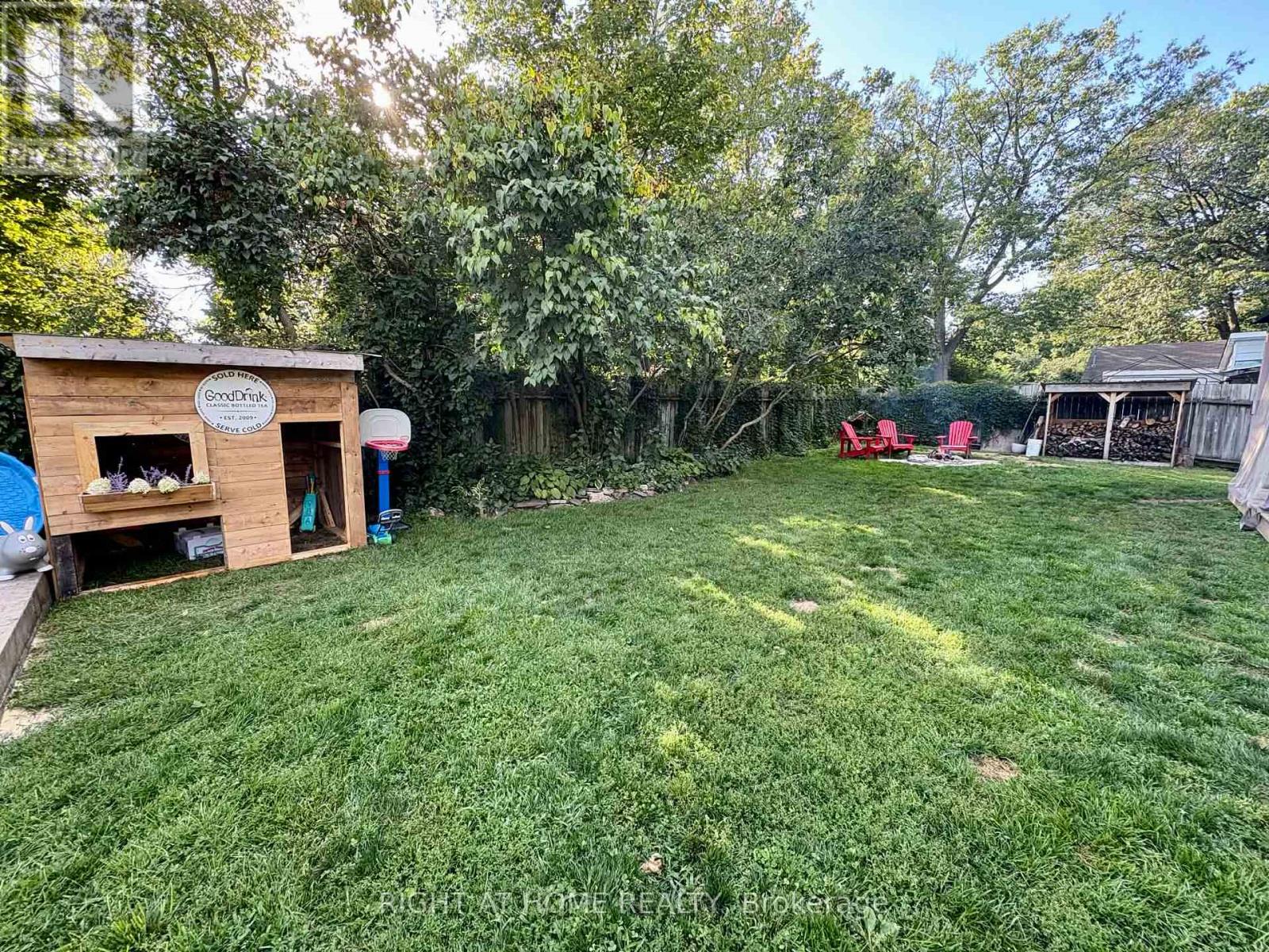 208 Cherry Street, Tay, Ontario  L0K 2C0 - Photo 45 - S12922694