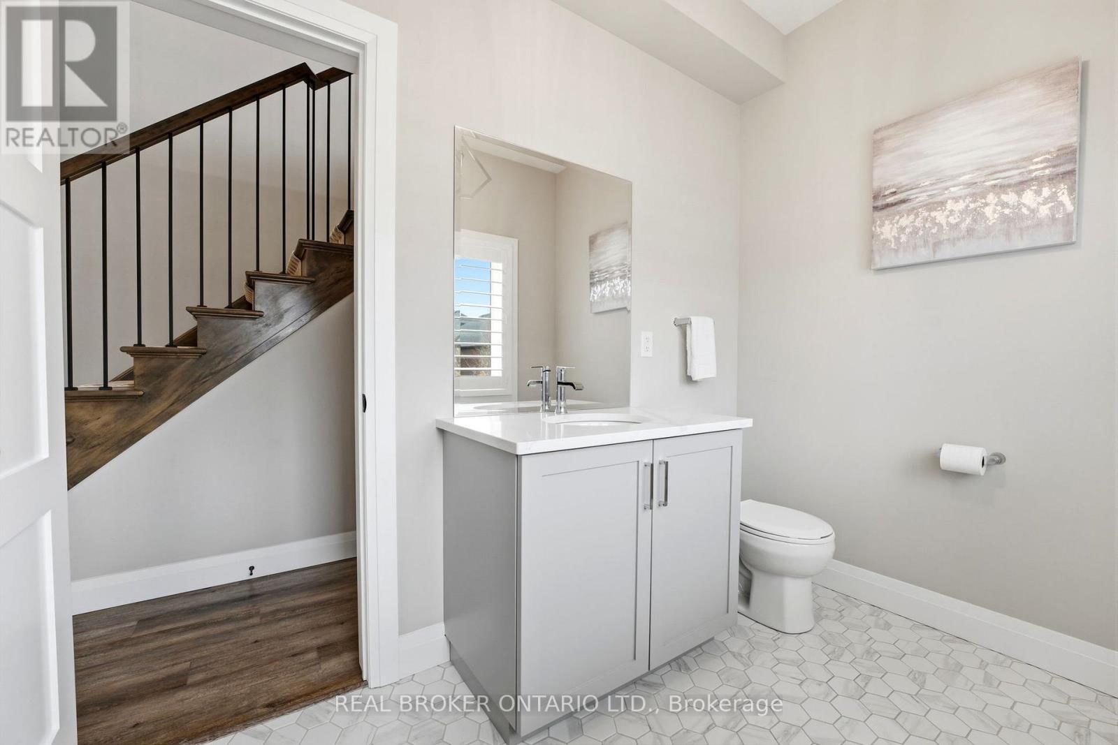 39 Mill Race Crescent, Woolwich, Ontario  N0B 2N0 - Photo 21 - X12960194