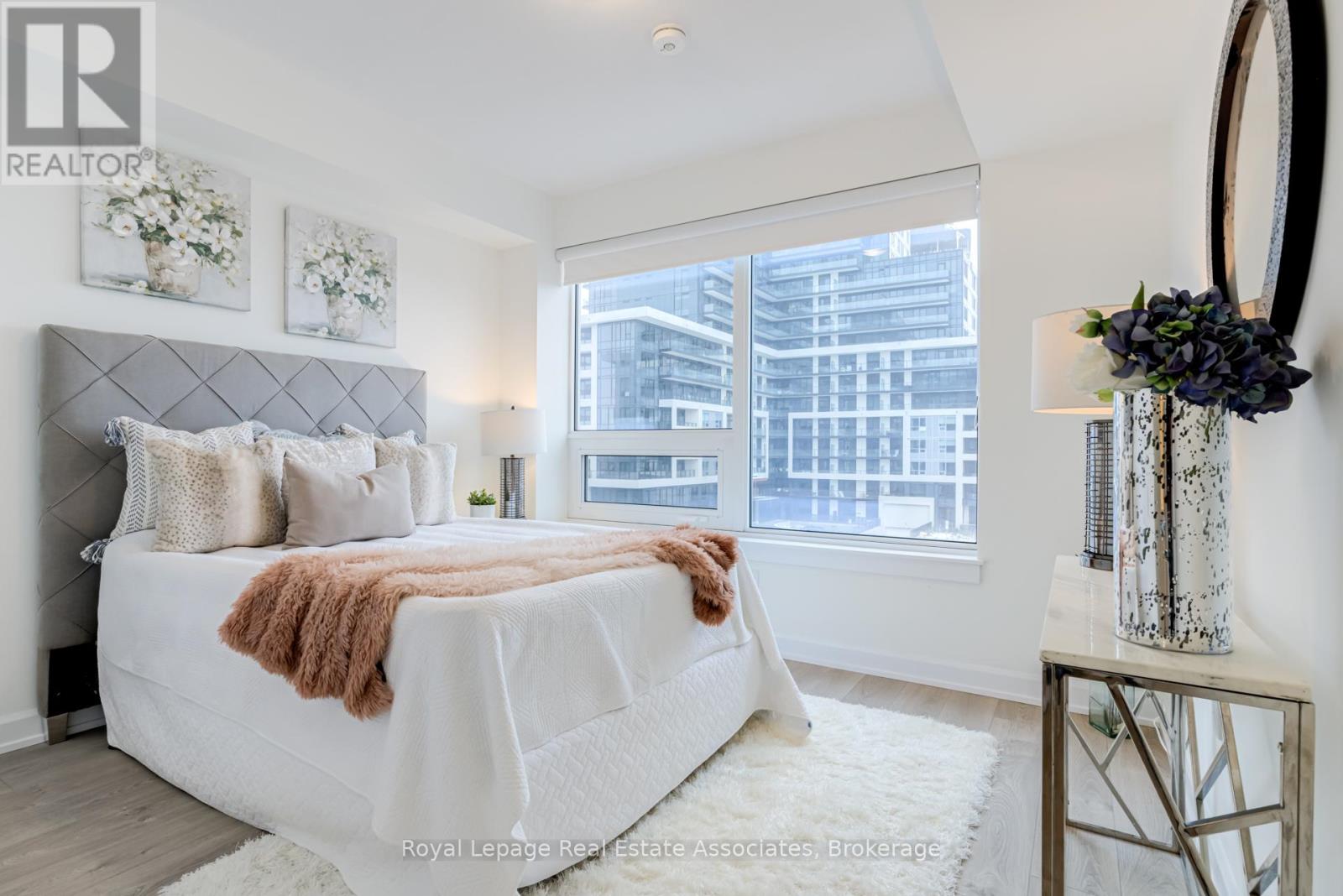 407 - 3200 William Coltson Avenue, Oakville, Ontario  L6H 7W6 - Photo 17 - W12919190