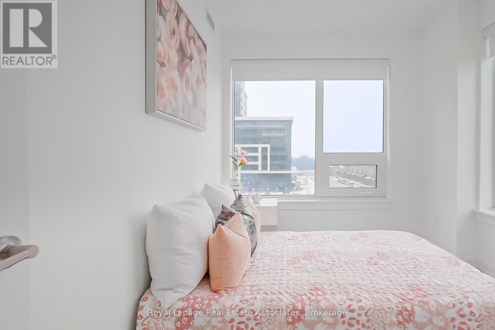 407 - 3200 William Coltson Avenue, Oakville, Ontario  L6H 7W6 - Photo 22 - W12919190