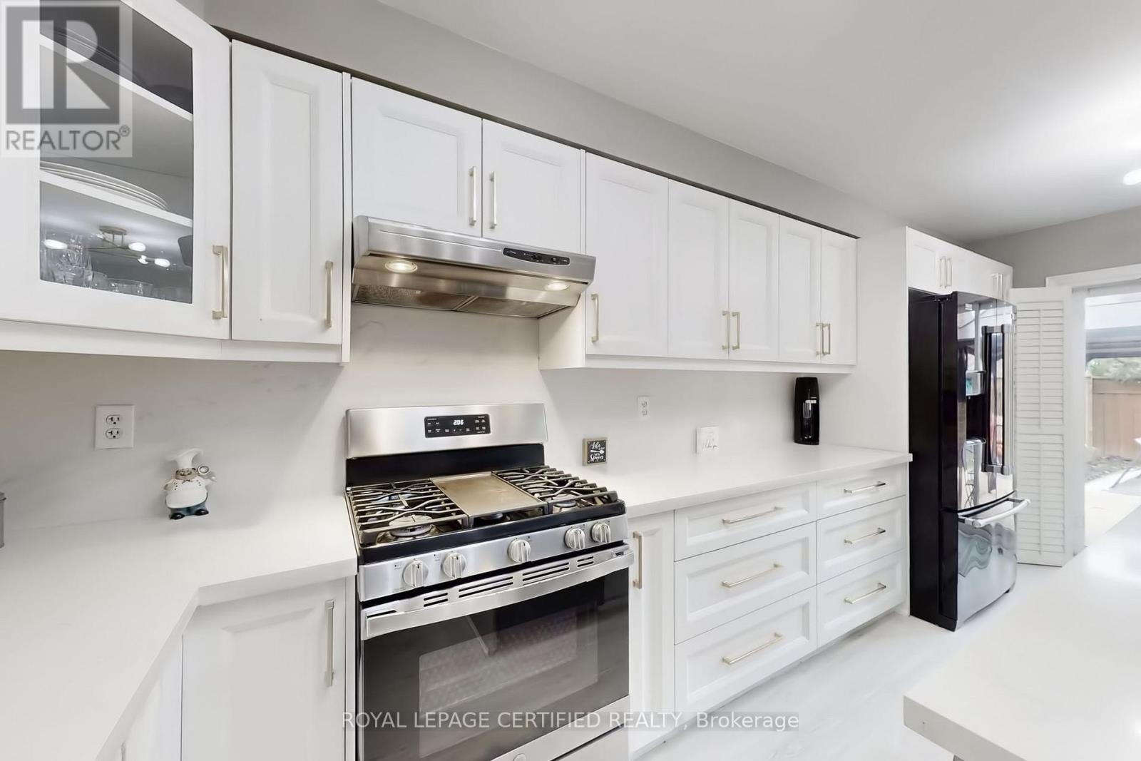 57 Humbershed Crescent, Caledon, Ontario  L7E 2X4 - Photo 13 - W12961496