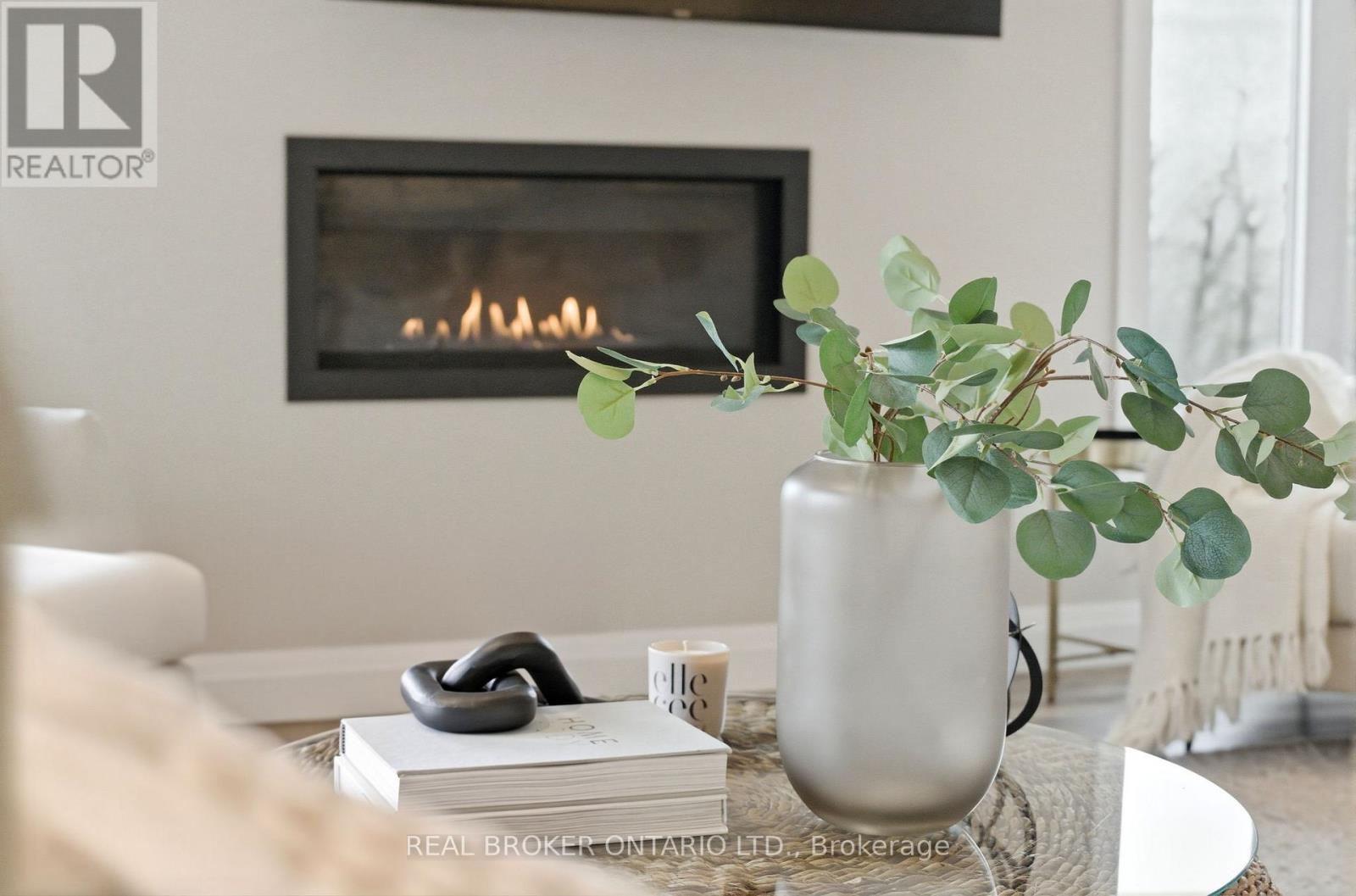 39 Mill Race Crescent, Woolwich, Ontario  N0B 2N0 - Photo 9 - X12960194