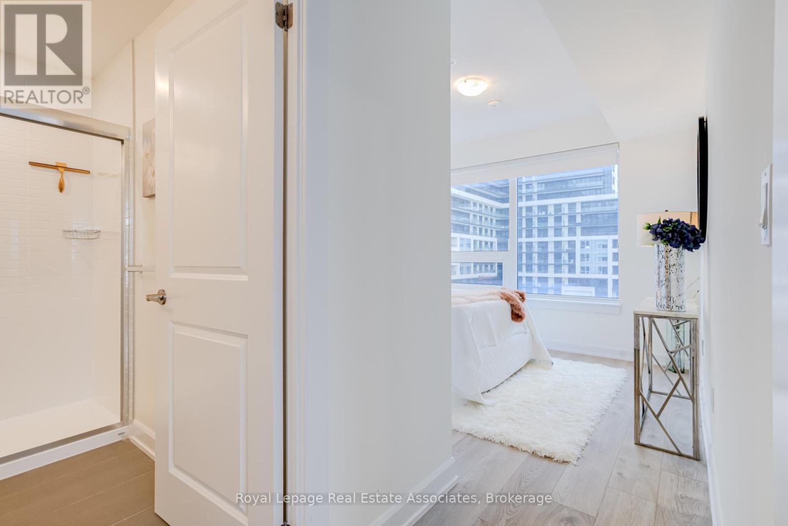 407 - 3200 William Coltson Avenue, Oakville, Ontario  L6H 7W6 - Photo 16 - W12919190