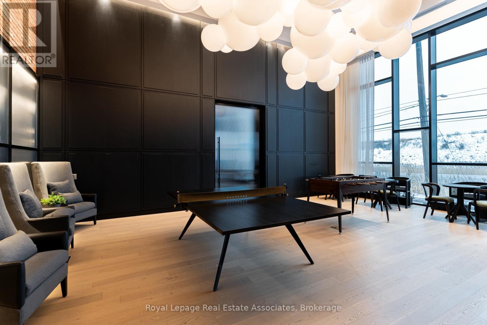 407 - 3200 William Coltson Avenue, Oakville, Ontario  L6H 7W6 - Photo 33 - W12919190