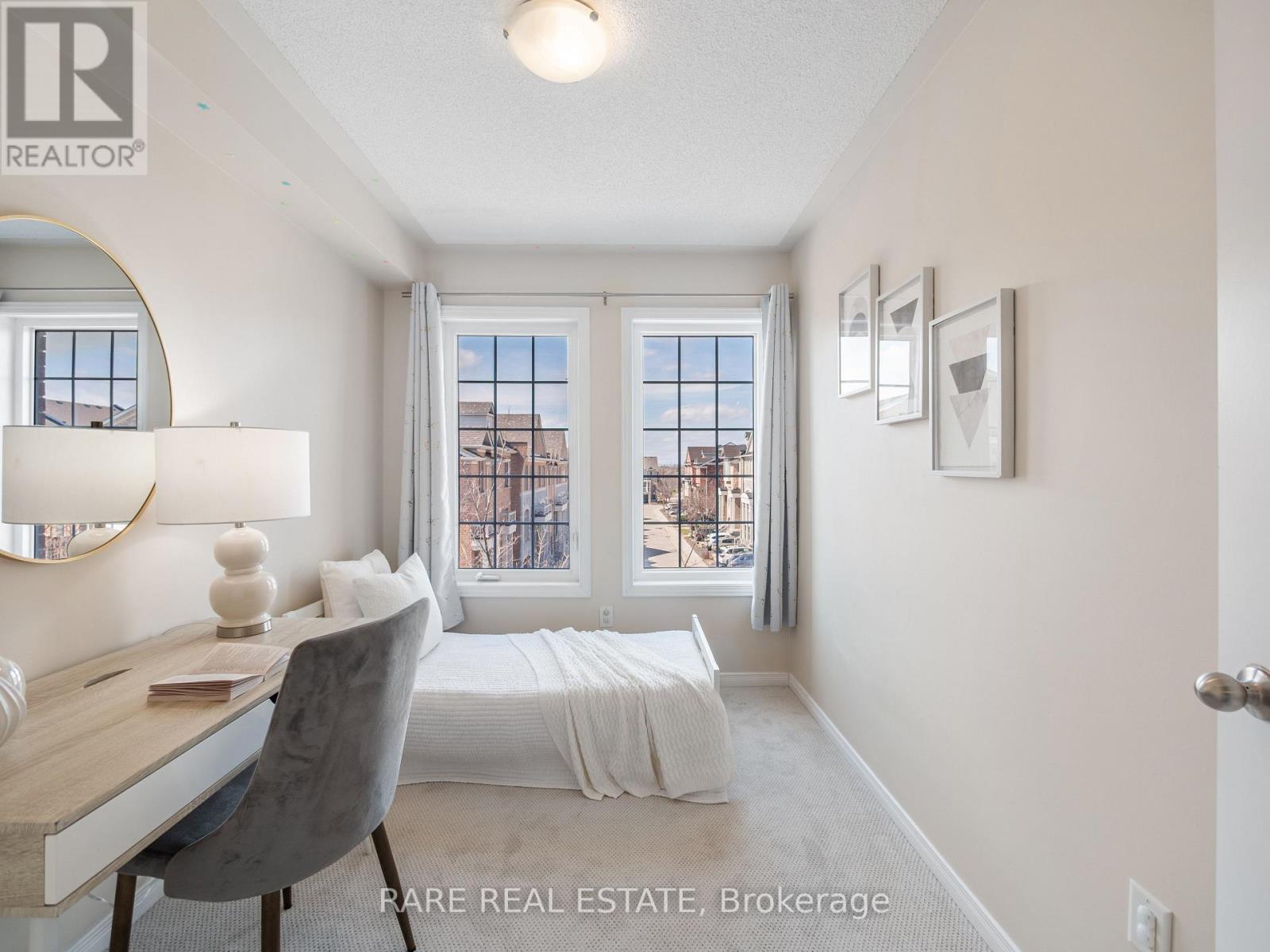 7182 Triumph Lane, Mississauga, Ontario  L5N 0C5 - Photo 15 - W12963530