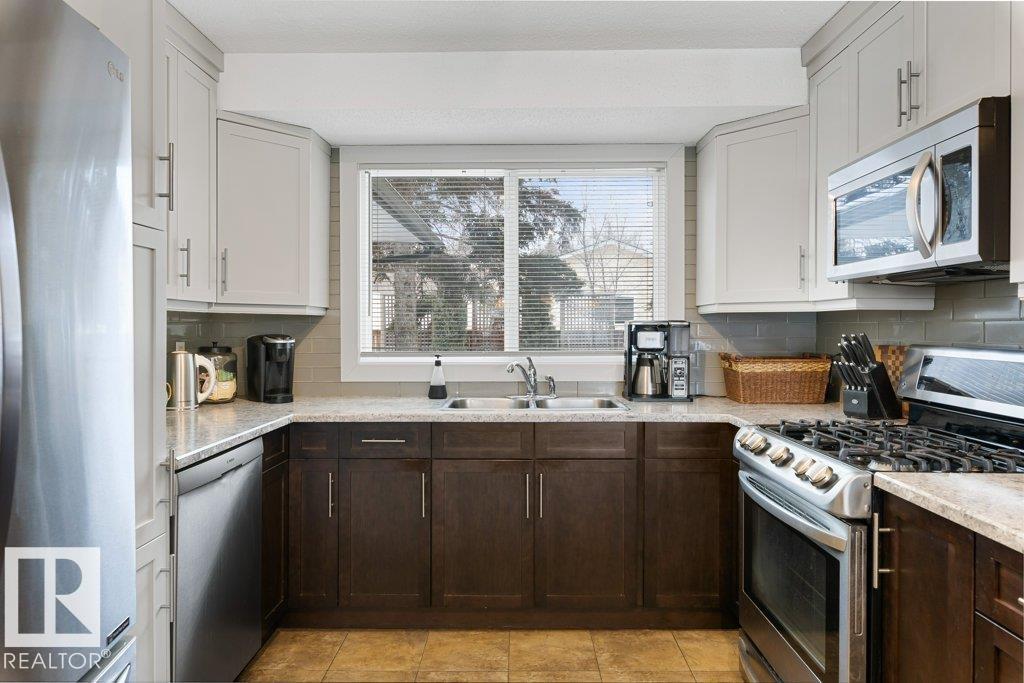 7 Ash Pl, St. Albert, Alberta  T8N 3J5 - Photo 12 - E4480870