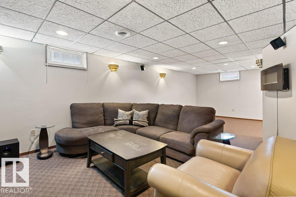 7 Ash Pl, St. Albert, Alberta  T8N 3J5 - Photo 27 - E4480870