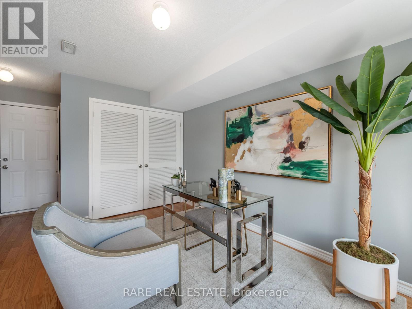 7182 Triumph Lane, Mississauga, Ontario  L5N 0C5 - Photo 20 - W12963530