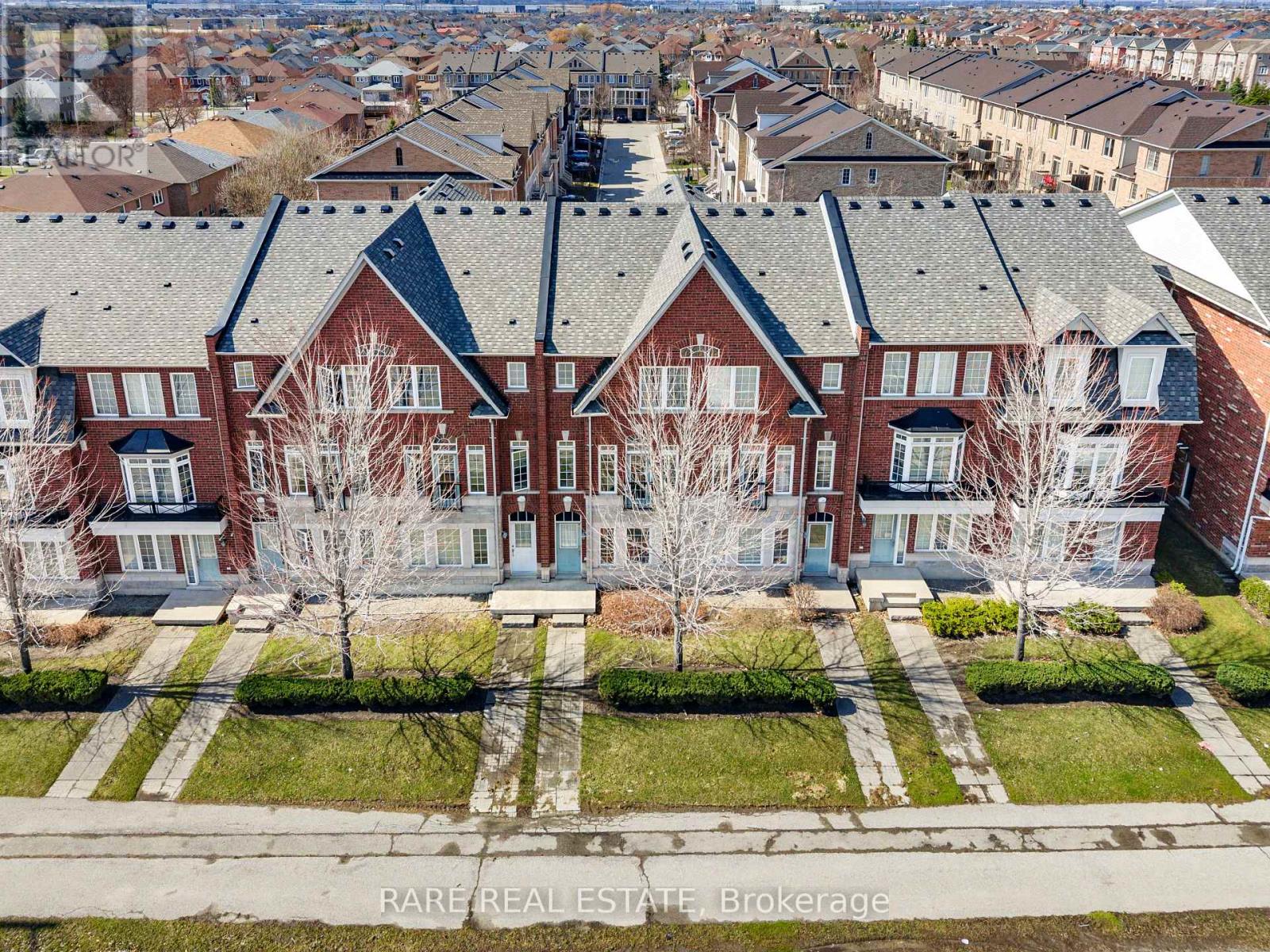 7182 Triumph Lane, Mississauga, Ontario  L5N 0C5 - Photo 22 - W12963530