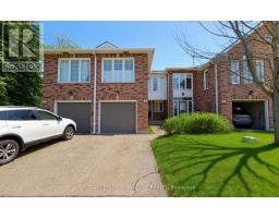 3 LANCEWOOD CRESCENT, Brampton, Ontario
