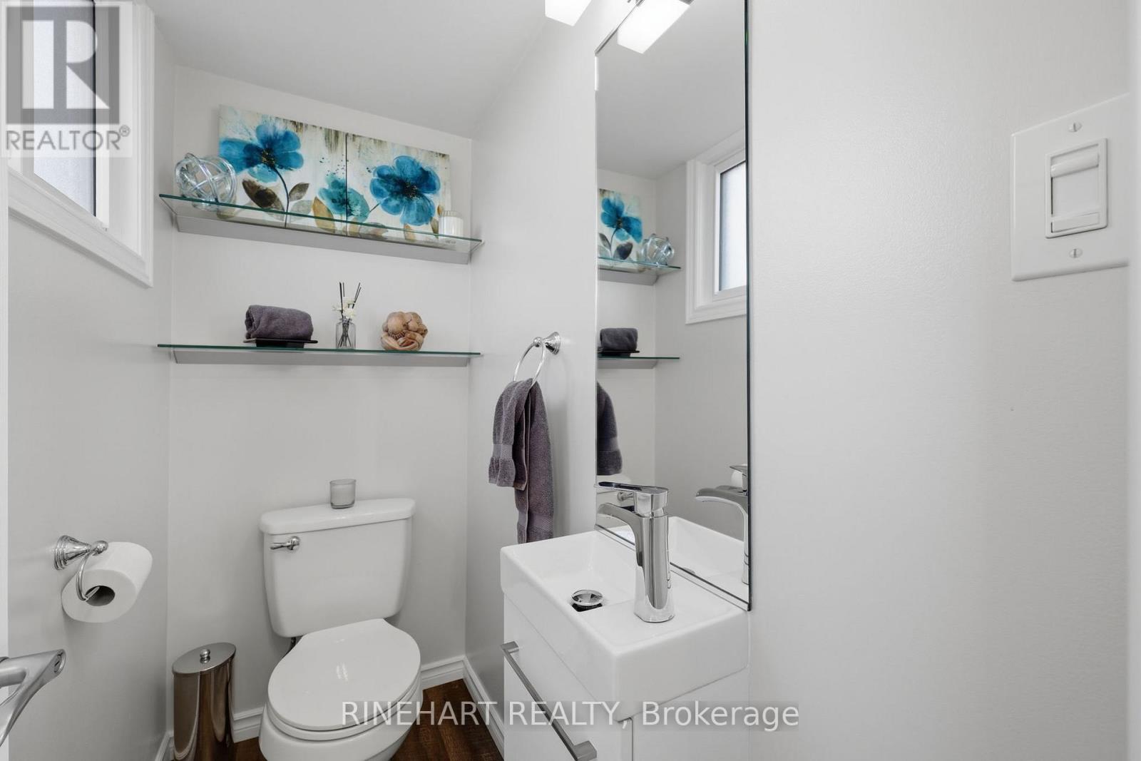 128 Banbury Road, London South (South T), Ontario  N5Z 4G4 - Photo 17 - X12964768