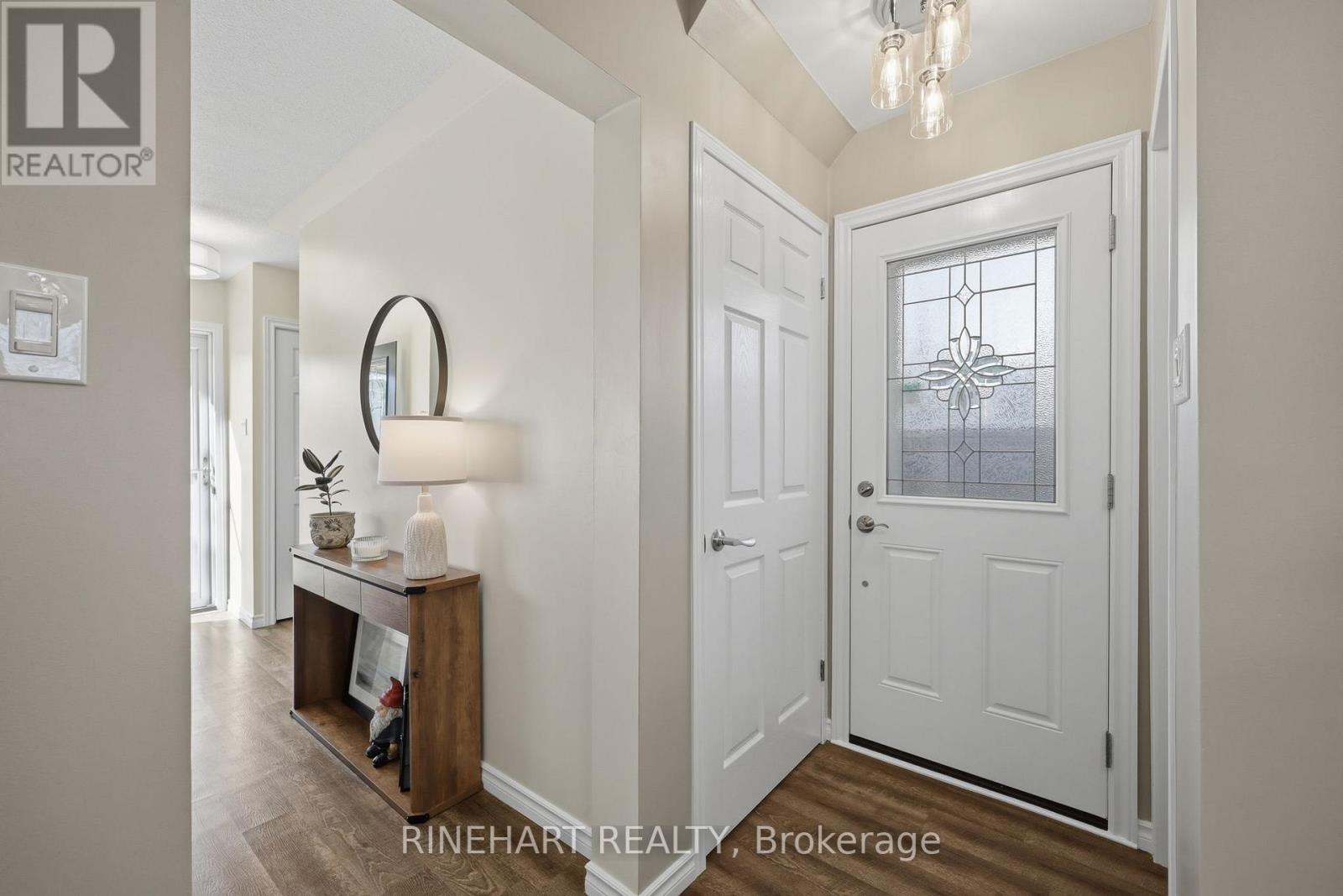 128 Banbury Road, London South (South T), Ontario  N5Z 4G4 - Photo 18 - X12964768