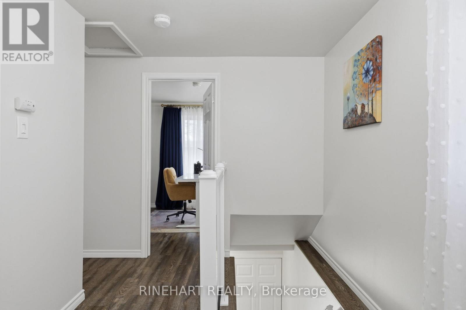 128 Banbury Road, London South (South T), Ontario  N5Z 4G4 - Photo 19 - X12964768