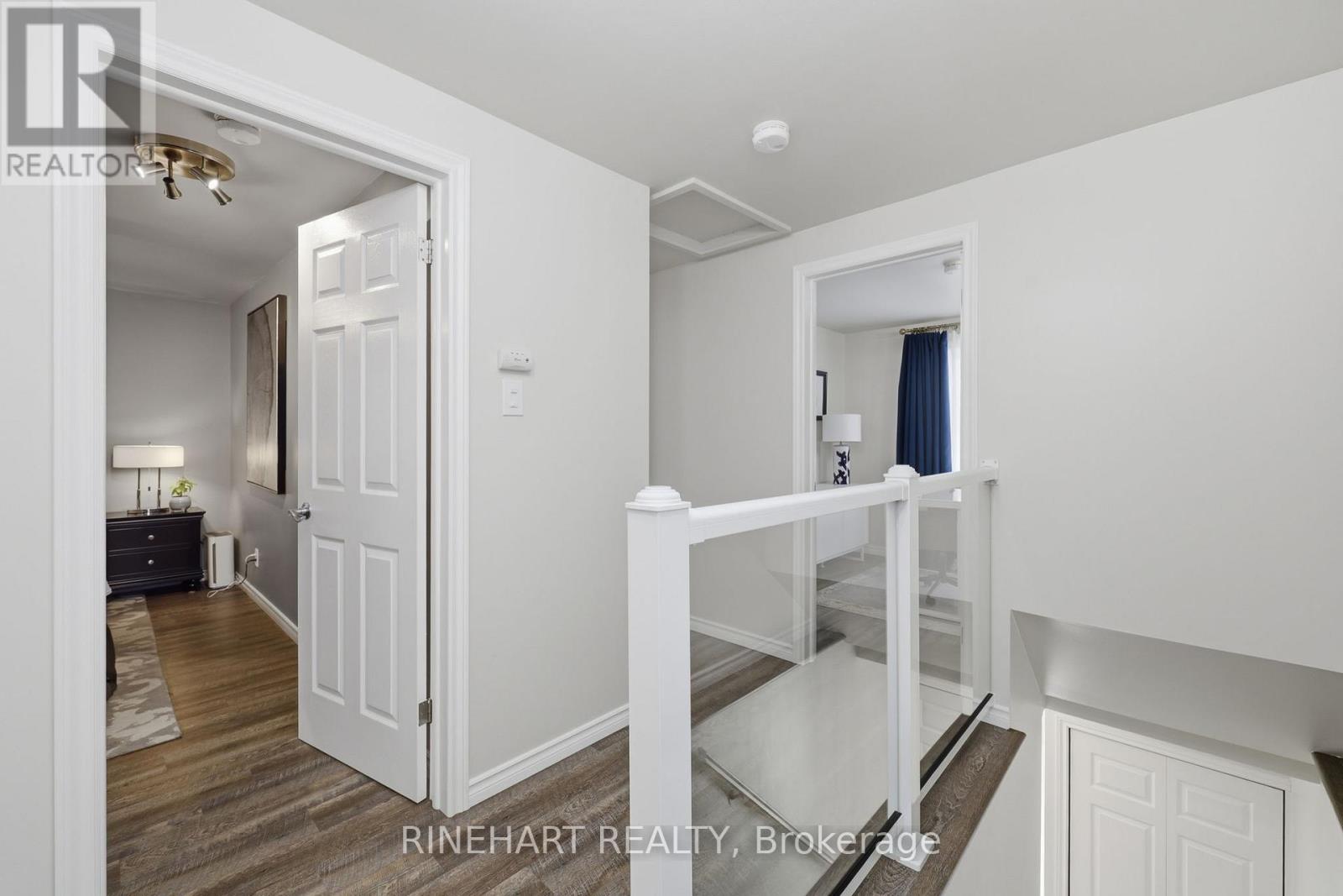 128 Banbury Road, London South (South T), Ontario  N5Z 4G4 - Photo 20 - X12964768