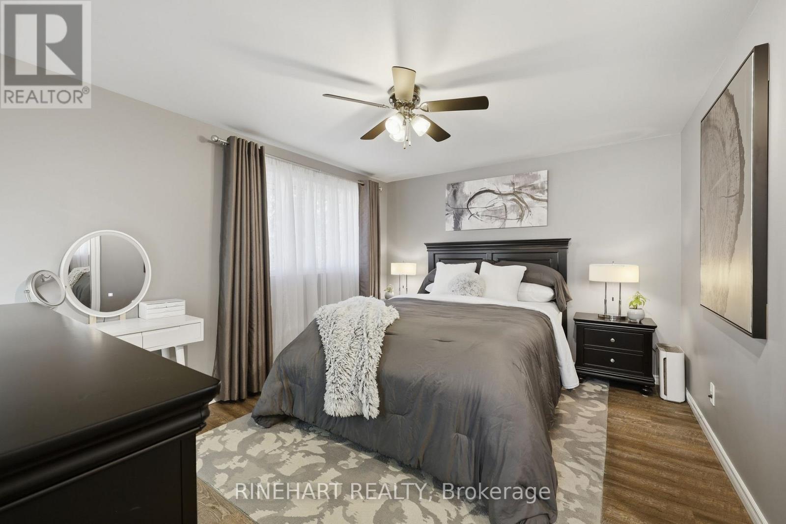 128 Banbury Road, London South (South T), Ontario  N5Z 4G4 - Photo 21 - X12964768