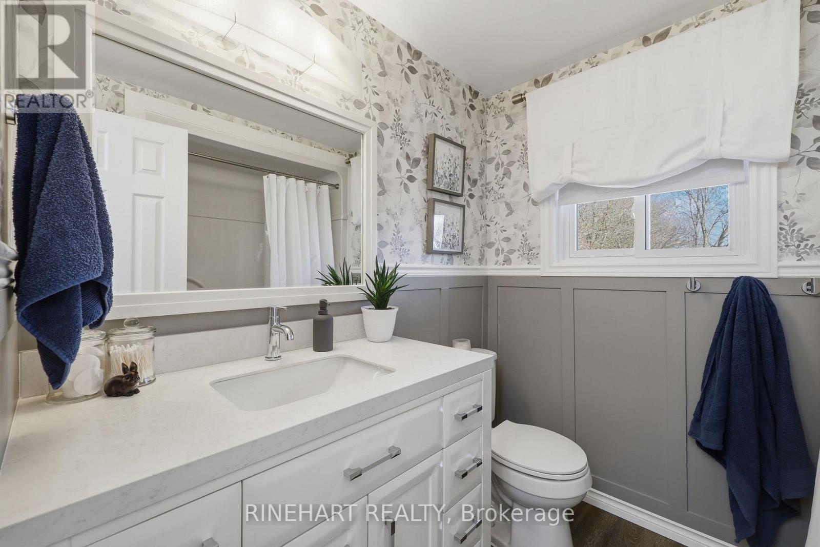 128 Banbury Road, London South (South T), Ontario  N5Z 4G4 - Photo 23 - X12964768