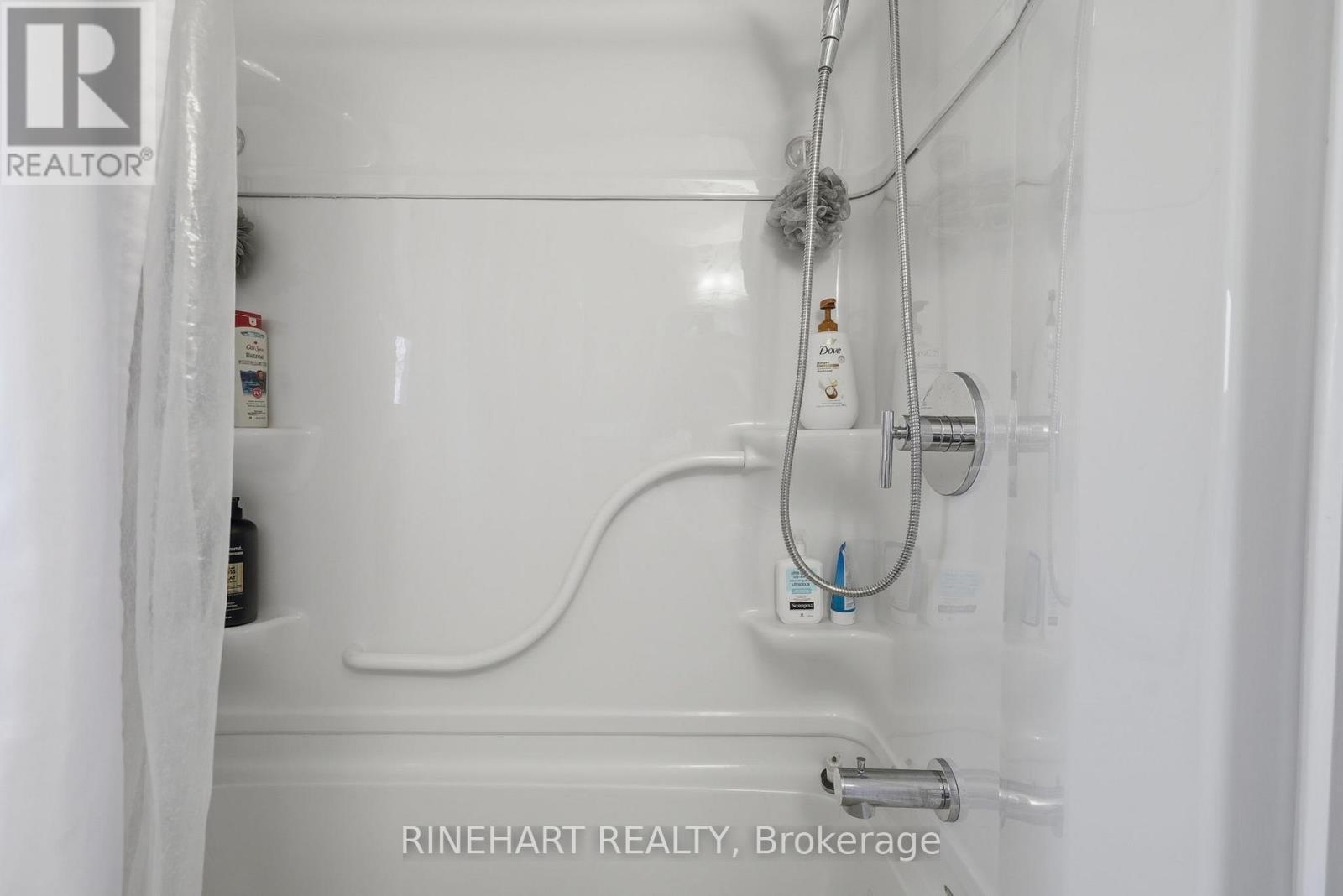 128 Banbury Road, London South (South T), Ontario  N5Z 4G4 - Photo 24 - X12964768