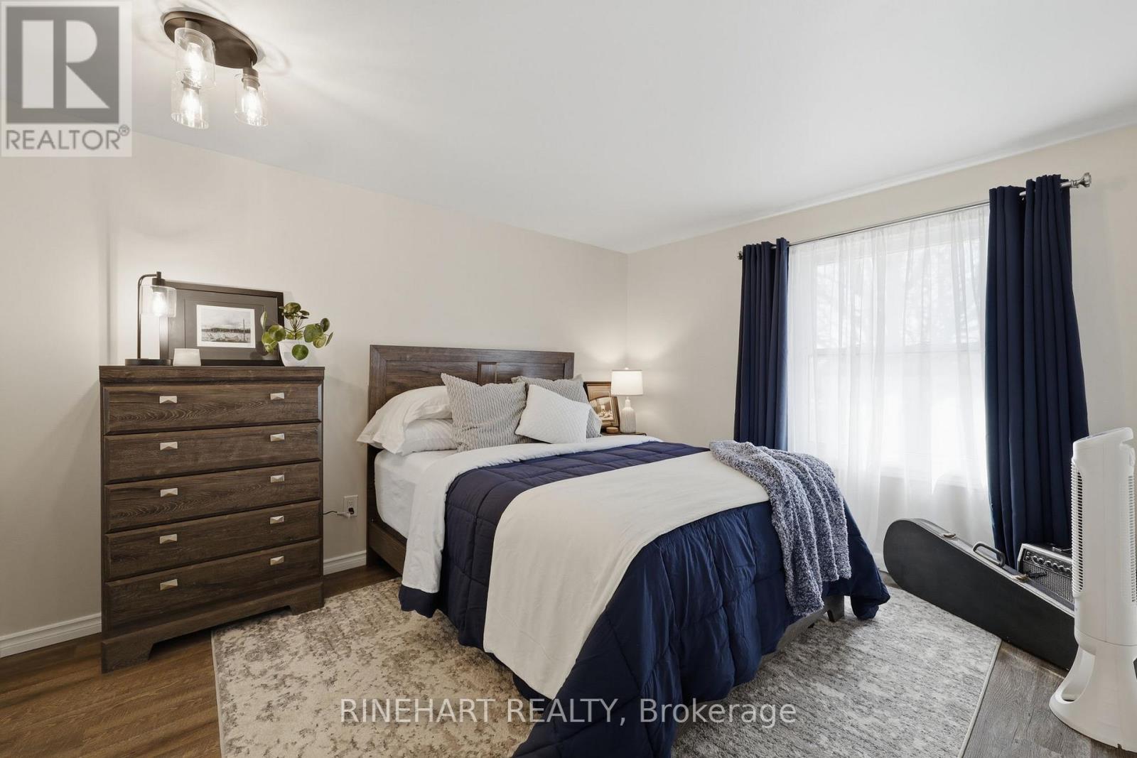 128 Banbury Road, London South (South T), Ontario  N5Z 4G4 - Photo 25 - X12964768