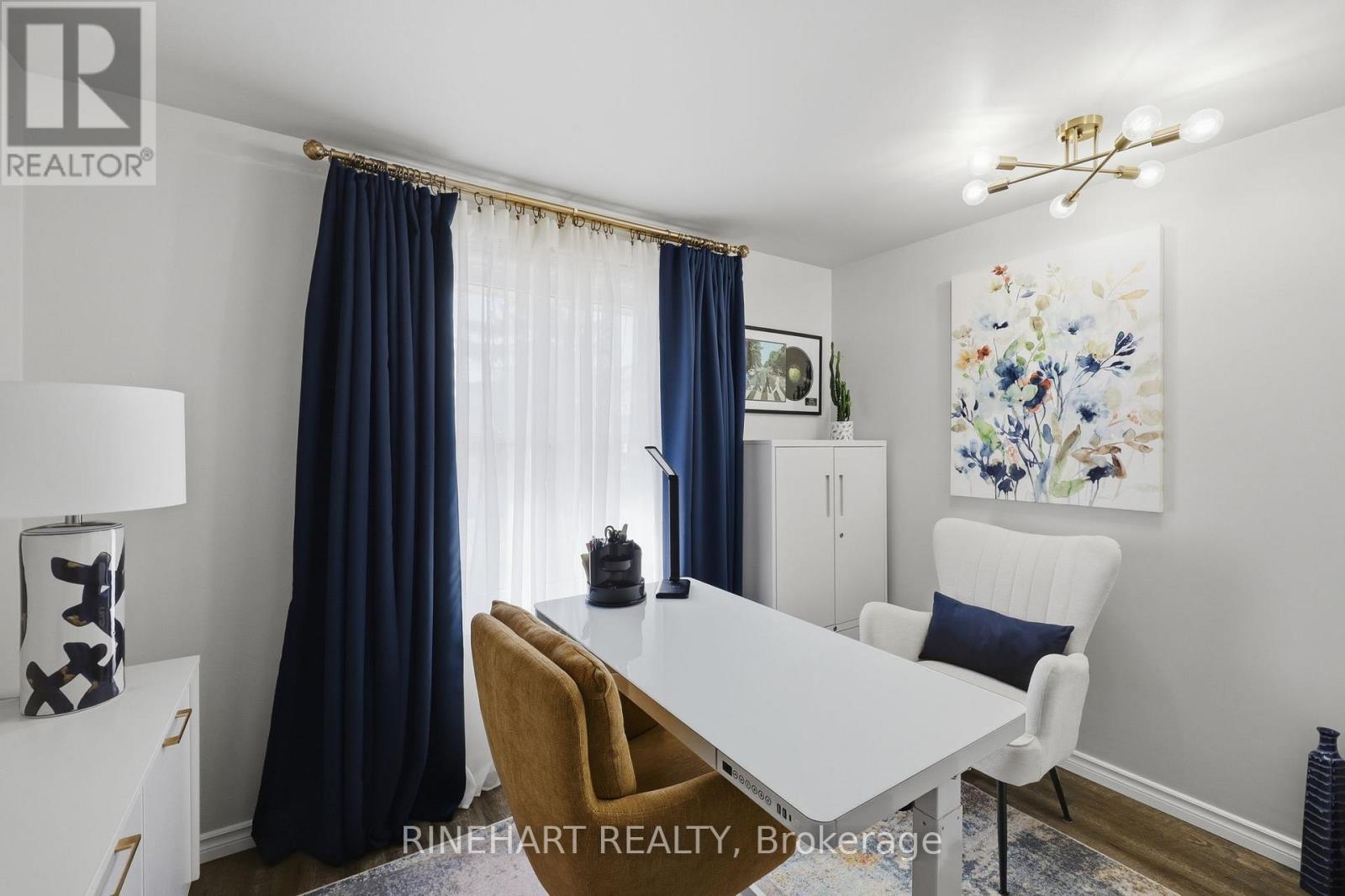 128 Banbury Road, London South (South T), Ontario  N5Z 4G4 - Photo 27 - X12964768