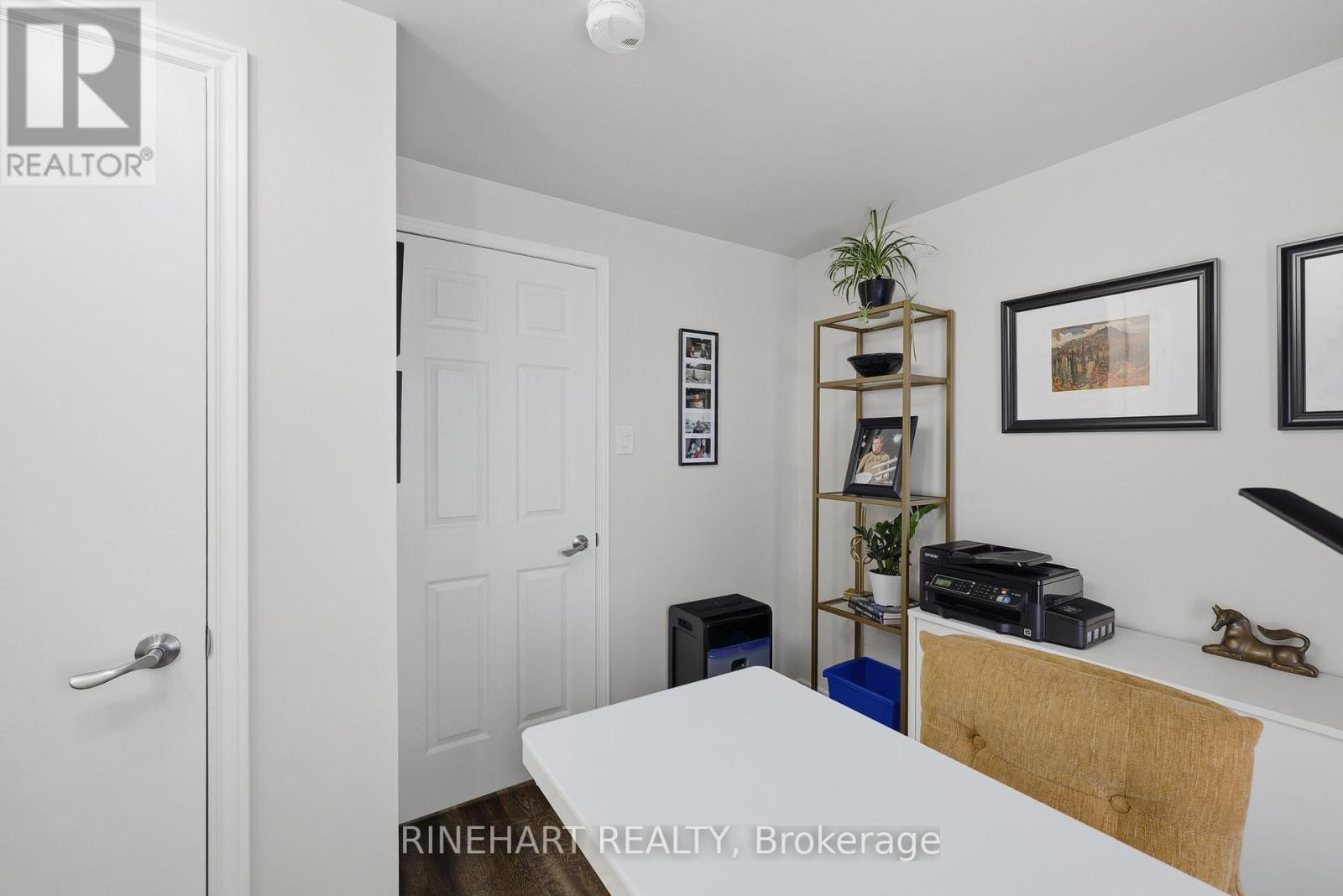 128 Banbury Road, London South (South T), Ontario  N5Z 4G4 - Photo 28 - X12964768