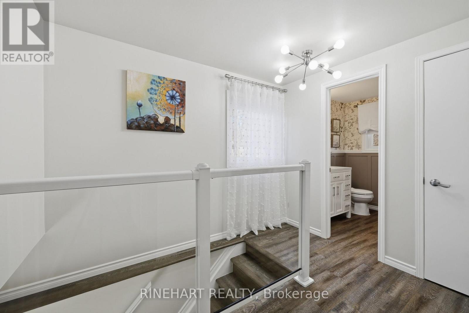 128 Banbury Road, London South (South T), Ontario  N5Z 4G4 - Photo 30 - X12964768